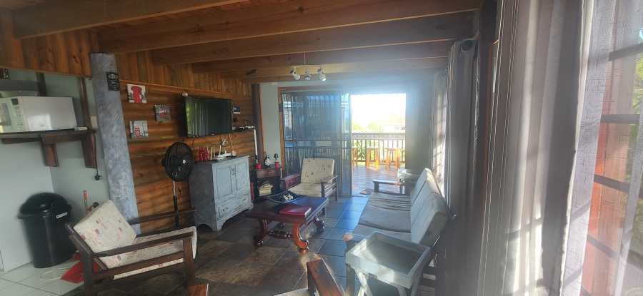 3 Bedroom Property for Sale in Dana Bay Western Cape
